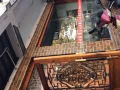 -美味斋(西北街店)