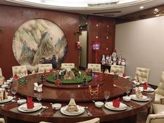 -芜湖金鹰尚美酒店
