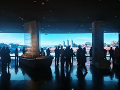 -中国京杭大运河博物馆