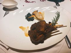 -王品牛排(杭州大厦店)