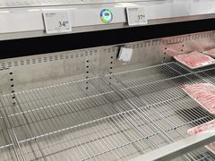 -山姆会员商店(杨桥西路店)