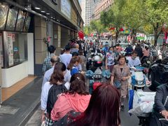 -陶记正宗德州扒鸡(科巷店)