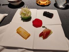 -广舟(千禧店)