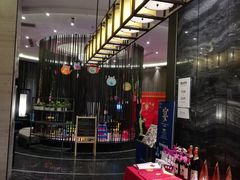 -眉州东坡(北苑华贸店)