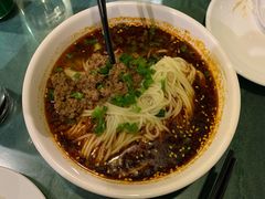 -成都驻京办餐厅(蜀都宾馆店)