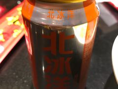 -芦月轩羊蝎子(劲松店)