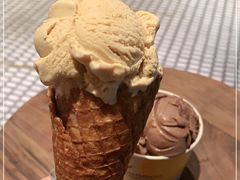 -Luneurs(幸福里店)