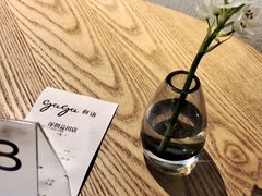 -gaga(深圳南山益田假日广场店)