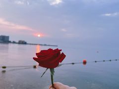-兴城海滨风景区