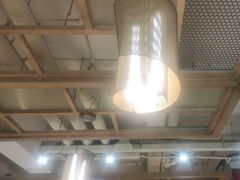 -邵汇大虾(泉园一路店)