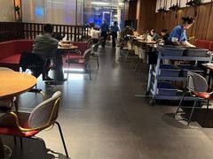 -眉州东坡(大悦城店)