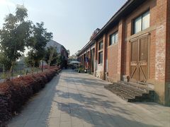-云间粮仓