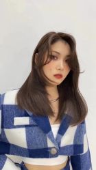 -ASG Hair Salon烫染·接发