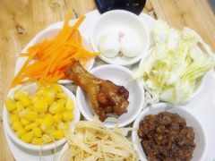 -过桥缘·过桥米线(鲁能城店)