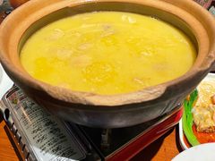 -十六蒲(桂林路店)