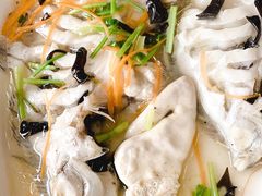 -抹直口特色菜馆(一店)