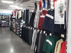 -迪卡侬(土桥店)