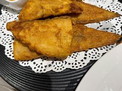 -小螺号海鲜·地道鲁菜(省体总店)