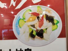 -海燕酒店(惠济路店)