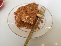 招牌巴黎酥-PETIT PARIS 小巴黎(凯德1818店)