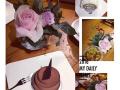 -1Cake壹刻蛋糕(奥体公园味觉艺术馆店)