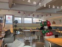 -苦尽酒馆·川菜(鼓楼店)