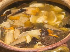 -荣小馆(杭州大厦店)