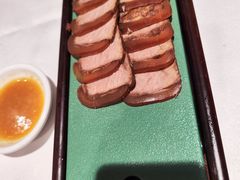 -山东老家(黄埔分店)