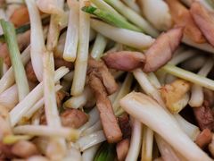 -腰记饭店(龙源路店)