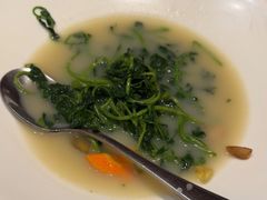 -至尊强仔(正光北街店)
