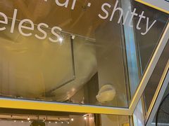 -下酒(华熙店)