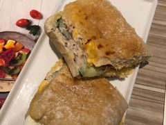 -必胜客(蜀山万象汇店)