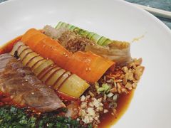 -寻味顺德·珍之宝酒楼(银钻店)