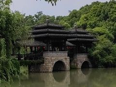 -韩湘水博园