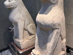 -北京石刻艺术博物馆(五塔寺)