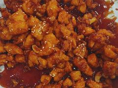 -清真•蜀风园(丁字沽总店)