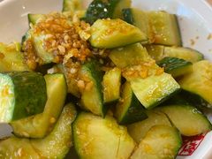 -泰煌鸡·上海白斩鸡·沪菜(平利店)