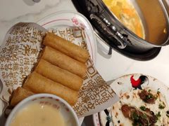 -义乌之心城市生活广场