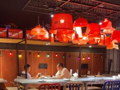 -陈鹏鹏潮汕菜(世界之窗店)