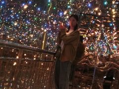 -丽江梵高星空艺术馆(古城区旗舰店)