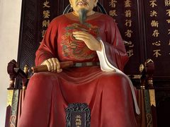 -钱王祠