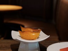 -元古雲境(太古里店)