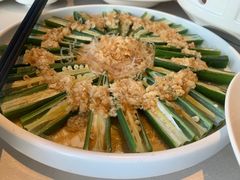 -冰火楼(梦泽园店)
