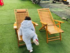 -小鱼草莓采摘园农家乐·小鱼餐厅