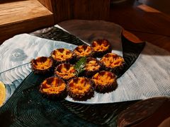 -Minase水濑·日料放题(外滩店)