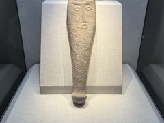 -宣城市博物馆