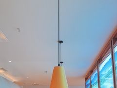 -米一仙·成都小碗菜(东万达店)