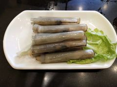 -吉友粥底火锅(方斜路店)