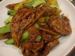 -菲乐餐厅(三十年经营·湖滨路店)
