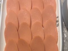 -大龙燚火锅(太古里店)